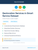 Geolocation Services in Smart Service Dataset