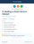 IT Staffing in Smart Service Dataset