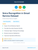 Voice Recognition in Smart Service Dataset
