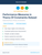 Performance Measures in Theory Of Constraints Dataset