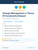 Change Management in Theory Of Constraints Dataset