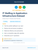 IT Staffing in Application Infrastructure Dataset