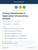 Pricing Adjustments in Application Infrastructure Dataset