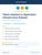 Talent retention in Application Infrastructure Dataset