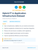 Hybrid IT in Application Infrastructure Dataset