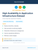 High Availability in Application Infrastructure Dataset