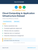 Cloud Computing in Application Infrastructure Dataset