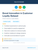Boost Innovation in Customer Loyalty Dataset