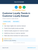 Customer Loyalty Trends in Customer Loyalty Dataset