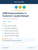 CRM Implementation in Customer Loyalty Dataset