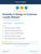 Empathy In Design in Customer Loyalty Dataset