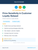 Price Sensitivity in Customer Loyalty Dataset