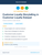 Customer Loyalty Storytelling in Customer Loyalty Dataset