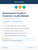 Omnichannel Loyalty in Customer Loyalty Dataset