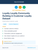 Loyalty Loyalty Community Building in Customer Loyalty Dataset