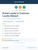 Brand Loyalty in Customer Loyalty Dataset