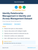 Identity Relationship Management in Identity and Access Management Dataset