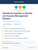 Identity Ecosystem in Identity and Access Management Dataset
