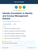 Identity Correlation in Identity and Access Management Dataset