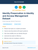 Identity Preservation in Identity and Access Management Dataset