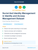Social And Identity Management in Identity and Access Management Dataset