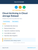 Cloud Archiving in Cloud storage Dataset