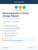 Email Integration in Cloud storage Dataset