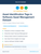 Asset Identification Tags in Software Asset Management Dataset