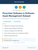 Flowchart Software in Software Asset Management Dataset