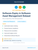 Software Expiry in Software Asset Management Dataset