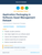 Application Packaging in Software Asset Management Dataset