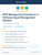 ERP Management Experience in Software Asset Management Dataset
