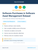 Software Purchases in Software Asset Management Dataset