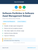Software Portfolios in Software Asset Management Dataset