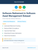 Software Retirement in Software Asset Management Dataset