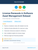 License Renewals in Software Asset Management Dataset
