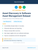 Asset Discovery in Software Asset Management Dataset