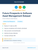 Future Prospects in Software Asset Management Dataset