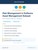 Risk Management in Software Asset Management Dataset