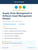 Supply Chain Management in Software Asset Management Dataset