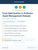 Cost Optimization in Software Asset Management Dataset