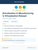 Virtualization In Manufacturing in Virtualization Dataset