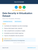 Data Security in Virtualization Dataset