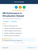 VM Performance in Virtualization Dataset