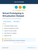 Virtual Prototyping in Virtualization Dataset