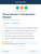Virtual Assets in Virtualization Dataset