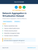 Network Aggregation in Virtualization Dataset