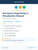 Aerospace Engineering in Virtualization Dataset