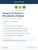 Physical To Virtual in Virtualization Dataset