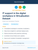 IT support in the digital workplace in Virtualization Dataset